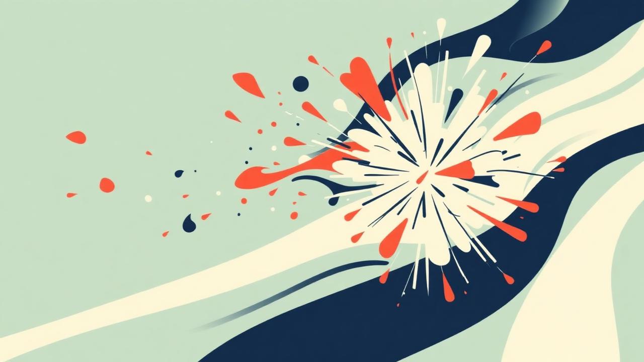 ADHD at Work: Why the System Is Often the Problem, and What HR Can Do About It