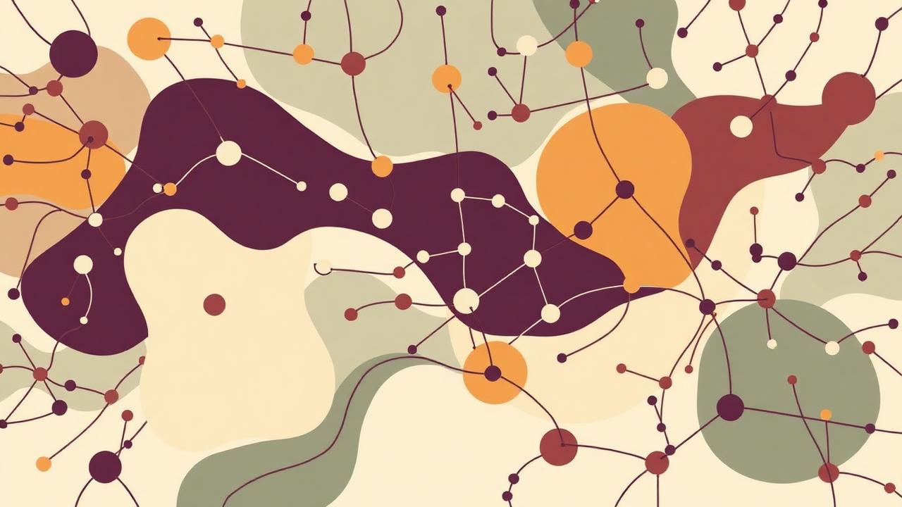 Factor N: Understanding Your Unique Neurodivergent Profile Without a Diagnosis