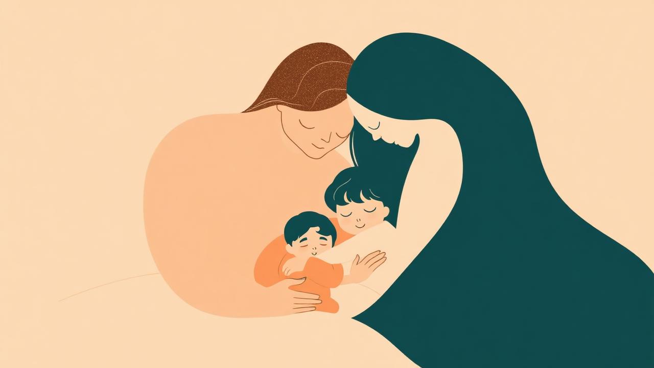 The After-School Meltdown: Why It Happens and What Parents Can Actually Do